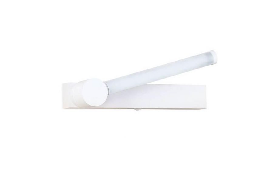 Бра Ambrella Light Wall FW435