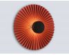 Настенный светильник Ambrella Light High Light Modern LH72653