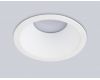 Встраиваемый светильник Ambrella Light Techno spot Technic base TN102805