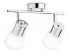 Спот Ambrella Light Traditional TR3963