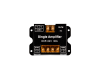 Усилитель SWG AMB-DIM-30A-BL 009151