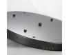 Потолочная люстра Lussole LSP-8452