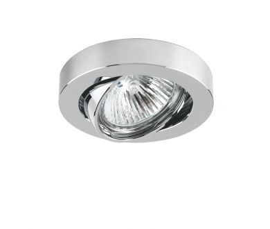 Купить Встраиваемый светильник Lightstar Mattoni 006234 Встраиваемый светильник Lightstar Mattoni 006234