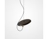 Подвесной светильник ImperiumLoft Margott 213909-23