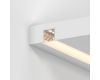 Алюминиевый профиль Arlight SL-MINI-15-2000 ANOD 049019