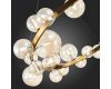 Подвесной светильник St Luce NECTON SL1165.303.24