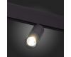 Трековый светильник ST Luce Lemmi ST365.446.12