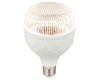 Светодиодная фитолампа для растений Эра ФИТО-35W-PFR-E27-GR Б0064576