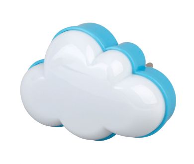 Купить Настенный светильник ЭРА NN-605-LS-W Б0019097 Настенный светильник ЭРА NN-605-LS-W Б0019097