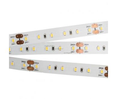 Купить Светодиодная лента Arlight MICROLED-5000HP 24V White6000 8mm (2216, 120 LED/m, LUX) 024424 Светодиодная лента Arlight MICROLED-5000HP 24V White6000 8mm (2216, 120 LED/m, LUX) 024424