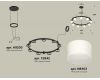 Подвесная люстра Ambrella Light Traditional (A9205, C9242, N8402) XR92051904