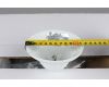 Подвесная люстра Omnilux Monsano OML-72503-06