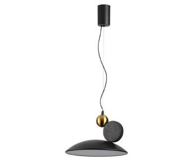 Купить Подвесной светильник Odeon Light Travertino 6626/20L Подвесной светильник Odeon Light Travertino 6626/20L