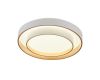 Потолочный светильник Myfar Rhea MR9161-CL