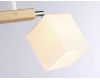 Потолочный светильник Ambrella Light Traditional TR9511