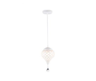 Купить Подвесной светильник Ambrella Light Comfort Loft TR8441 Подвесной светильник Ambrella Light Comfort Loft TR8441
