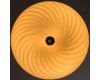 Потолочный светильник Arte Lamp Flushes A1531PL-3WH