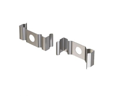 Купить Комплект заглушек Maytoni Led strip для профиля ALM003S 10 шт ALM003MT Комплект заглушек Maytoni Led strip для профиля ALM003S 10 шт ALM003MT