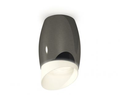 Купить Накладной светильник Ambrella Light Techno XS1123023 (C1123, N7175) Накладной светильник Ambrella Light Techno XS1123023 (C1123, N7175)
