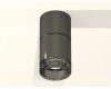Потолочный светильник Ambrella Light Techno Spot XS7403062 (C7403, A2071, C7403, N7192)