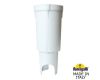 Грунтовый светильник Fumagalli Aldo 1L2.000.000.AXZ1L