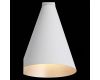 Подвесной светильник ST Luce Gocce SL874.503.01