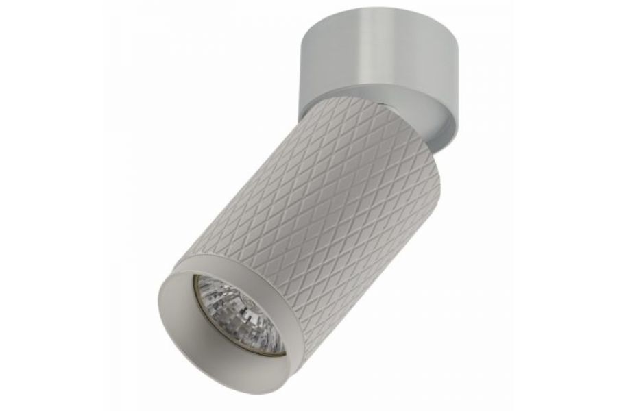 Спот IMEX Havana IL.0005.1801 WH