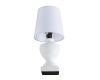 Настольная лампа Lumion Classi Bianka 8163/1T