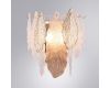 Настенный светильник Arte Lamp Felicita A4080AP-2GO