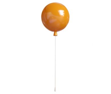 Купить Потолочный светильник LOFT IT Memory 5055C/S orange Потолочный светильник LOFT IT Memory 5055C/S orange