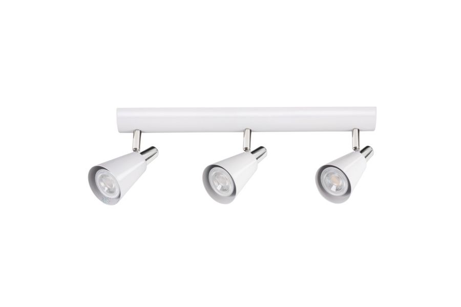 Cпот Kanlux Sempra EL-3I W-SR 33094