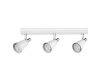 Cпот Kanlux Sempra EL-3I W-SR 33094