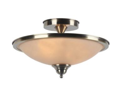 Купить Потолочный светильник Arte Lamp Safari A6905PL-2AB Потолочный светильник Arte Lamp Safari A6905PL-2AB