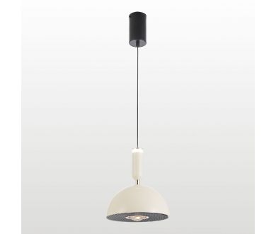 Купить Подвесной светильник Lussole Irvine LSP-7291 Подвесной светильник Lussole Irvine LSP-7291