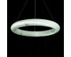 Подвесной светильник Modelight MDL.8485.800PL BS