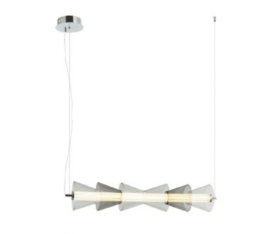 Купить Подвесная люстра Omnilux Sogna OML-51603-21 Подвесная люстра Omnilux Sogna OML-51603-21