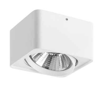 Купить Потолочный светильник Lightstar Monocco 212616 Потолочный светильник Lightstar Monocco 212616