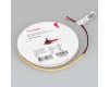 Светодиодная лента Arlight COB-X400-3mm 24V White6000 (4.8 W/m, IP20, 5m)  041744(1)