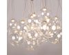Подвесная люстра Loft IT Pop it 10270/S15