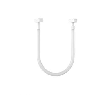 Купить Трековый магнитный светильник Aployt Magnetic track 48 APL.0127.10.32 Трековый магнитный светильник Aployt Magnetic track 48 APL.0127.10.32
