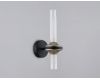 Бра Ambrella Light High Light Modern LH55355
