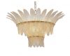 Подвесная люстра Newport 8812/C new gold М0068047
