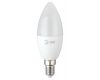Лампа светодиодная Эра E14 8W 6500K LED B35-8W-865-E14 R Б0045341