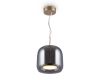Подвесной светильник Maytoni Madmen MOD128PL-L6SG