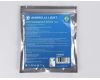 Светодиодная лента Ambrella Light Illumination 24В COB 10Вт/м 6500K 5м IP20 GS4653