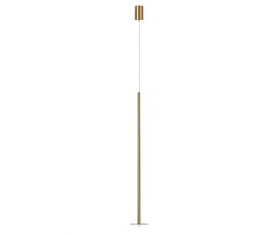 Купить Подвесной светильник Loft IT Reed 10358/830 Disk AB Подвесной светильник Loft IT Reed 10358/830 Disk AB