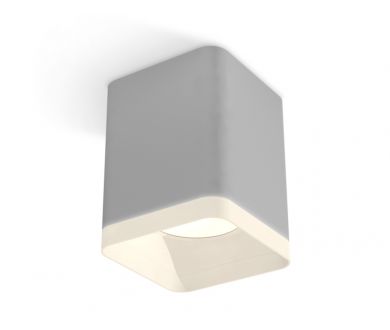 Купить Потолочный светильник Ambrella Light Techno Spot XS7814010 (C7814, N7755) Потолочный светильник Ambrella Light Techno Spot XS7814010 (C7814, N7755)