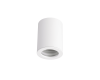 Потолочный светильник Crystal Lux CLT 422C WH