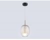 Подвесной светильник Ambrella Light High Light Modern LH11125