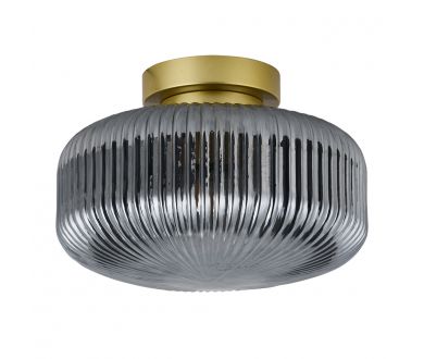 Купить Потолочный светильник Arte Lamp Hamal A6170PL-1GO Потолочный светильник Arte Lamp Hamal A6170PL-1GO